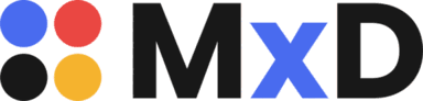 MxD